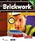 Brickwork NVQ Level 2 Candidate Handbook