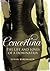 Concertina: The Life And Lo...