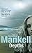 Depths by Henning Mankell
