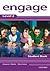 Engage 2: Student Book