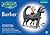 Read Write Inc. Phonics: Blue Set 6 Storybooks: Barker