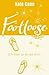 Footloose