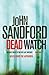 Dead Watch
