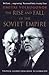 The Rise and Fall of the Soviet Empire: Political Leaders from Lenin to Gorbachev