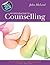 Introduction to Counselling