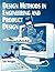 Design Methods in Engineering and Product Design