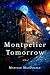 Montpelier Tomorrow by Marylee MacDonald