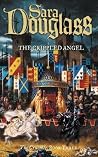 The Crippled Angel
