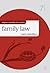 Family Law