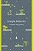 Joseph Andrews (The Penguin English Library)
