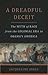 A Dreadful Deceit: The Myth of Race from the Colonial Era to Obama's America