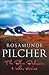 The Blue Bedroom by Rosamunde Pilcher