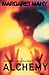 Alchemy