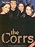 The Corrs: The Best So Far