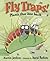Fly Traps! (Read & Wonder S)
