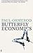 Butterfly Economics : A New General Theory of Economic and Social Behaviour