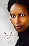 Infidel - My Life