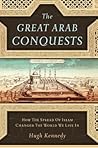 The Great Arab Co...