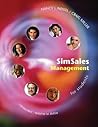 Simsales Management: Student Manual