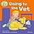 Going to the Vet (First Experiences with Biff, Chip & Kipper)
