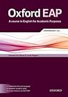 Oxford EAP Interm...