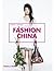Fashion China