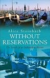 Without Reservati...