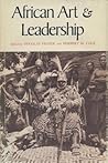 African art & leadership