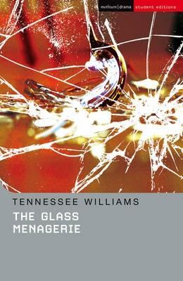 The Glass Menagerie
