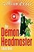 The Demon Headmaster Takes over