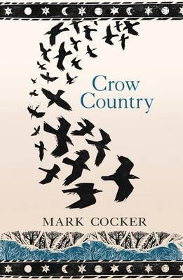 Crow Country (Hardcover)