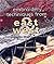 Embroidery Techniques from East and West : Techniques and Ideas for Embroiderers and Quilters