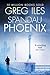 Spandau Phoenix (World War Two, #2)
