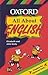 All About English