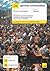 Teach Yourself German Conversation (Teach Yourself Conversations S.) 3 audio cds/4 8-page paperback booklet