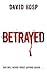 The Betrayed