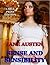 Sense and Sensibility