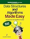 Data Structures a...