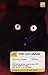 Teach Yourself PHP with MySQL by McBride, Nat (2005) Paperback