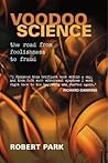 Voodoo Science