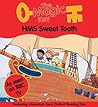 HMS Sweet Tooth by Diane Redmond
