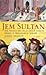 Jem Sultan: The Adventures ...