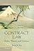 Contract Law: Rules, Theory...