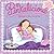 Pinkalicious: Mother's Day Surprise: Celebrate Mother's Day with Pinkalicious