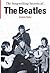 Songwriting Secrets of the Beatles by Dominic Pedlar