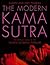 Modern Kama Sutra
