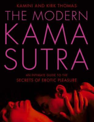Modern Kama Sutra
