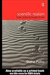Scientific Realis...