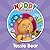 Tessie Bear (Noddy and Friends Character Books)