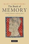 The Book of Memor...